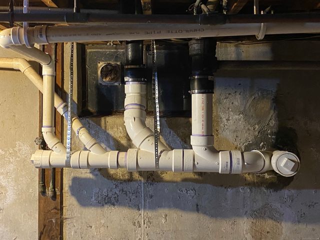 11 Woodland Drive, Windham, CT 06280