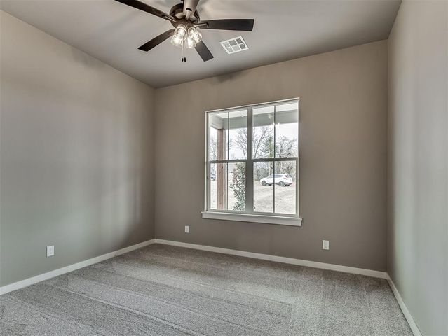 21246 Reserve Circle, Harrah, OK 73045