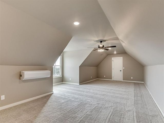 21246 Reserve Circle, Harrah, OK 73045