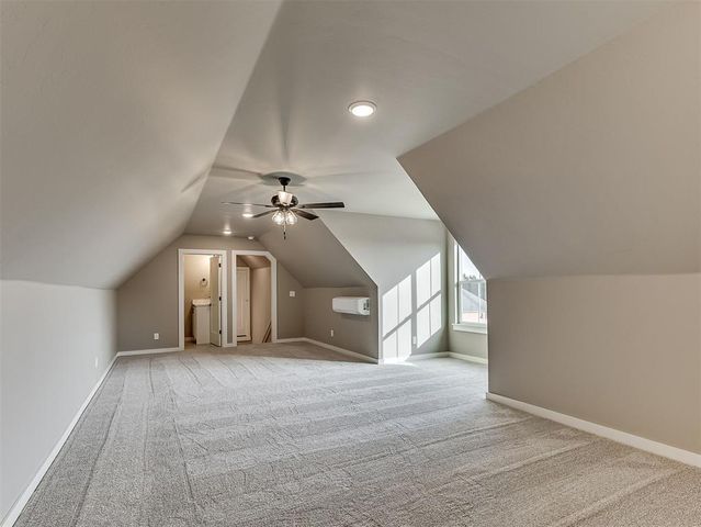 21246 Reserve Circle, Harrah, OK 73045