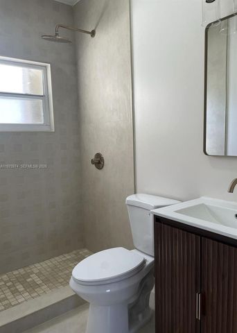 3200 SW 2nd St, Miami, FL 33135