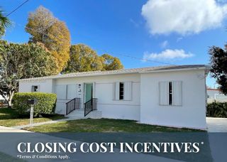 3200 SW 2nd St, Miami, FL 33135