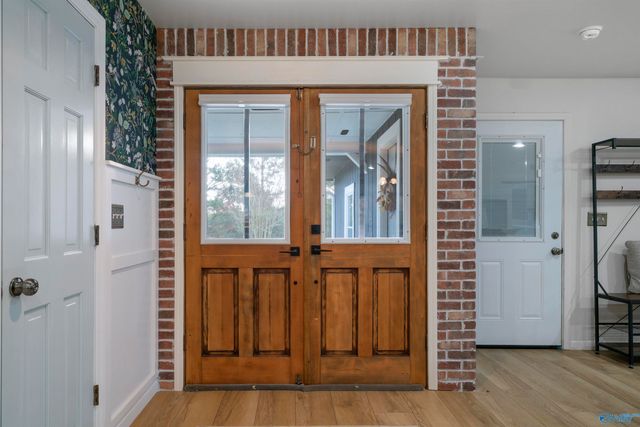 1585 County Road 144, Gaylesville, AL 35973