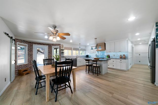 1585 County Road 144, Gaylesville, AL 35973