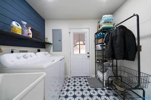 1585 County Road 144, Gaylesville, AL 35973