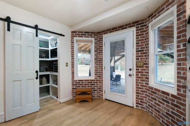 1585 County Road 144, Gaylesville, AL 35973