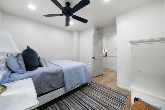 1585 County Road 144, Gaylesville, AL 35973