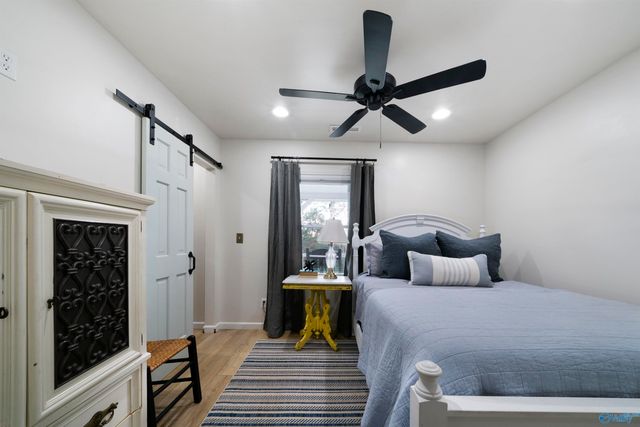 1585 County Road 144, Gaylesville, AL 35973