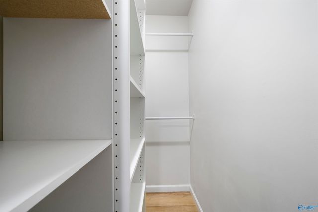 1585 County Road 144, Gaylesville, AL 35973