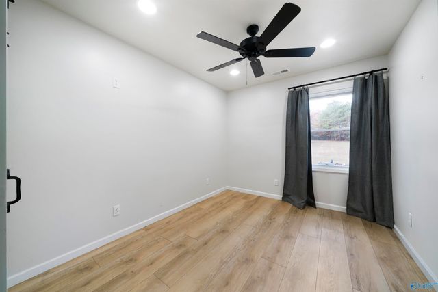 1585 County Road 144, Gaylesville, AL 35973