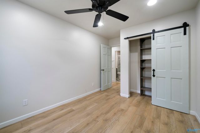 1585 County Road 144, Gaylesville, AL 35973