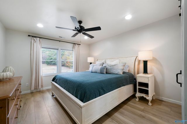 1585 County Road 144, Gaylesville, AL 35973