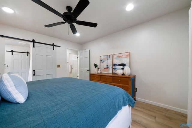 1585 County Road 144, Gaylesville, AL 35973