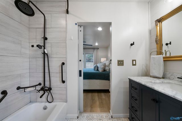 1585 County Road 144, Gaylesville, AL 35973