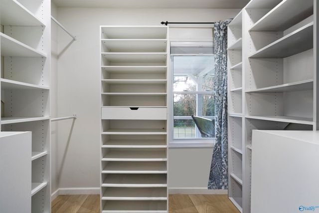 1585 County Road 144, Gaylesville, AL 35973