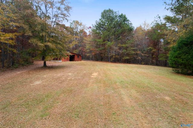 1585 County Road 144, Gaylesville, AL 35973