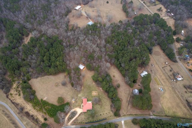 1585 County Road 144, Gaylesville, AL 35973