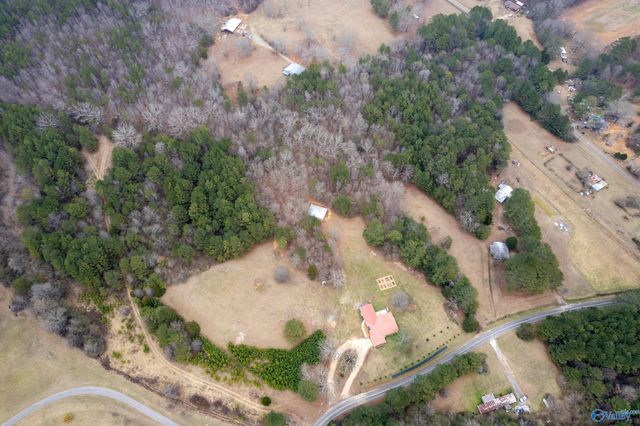 1585 County Road 144, Gaylesville, AL 35973