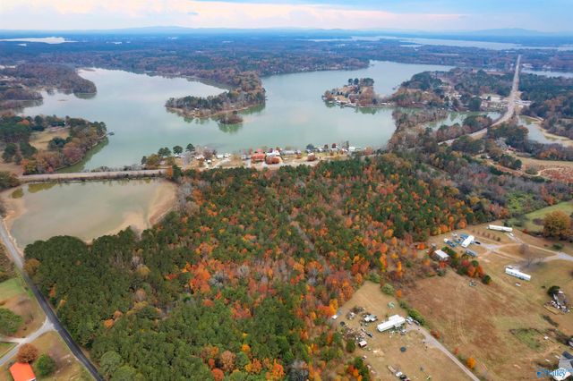 1585 County Road 144, Gaylesville, AL 35973