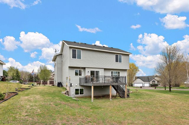 713 Overlook Drive, Buffalo, MN 55313