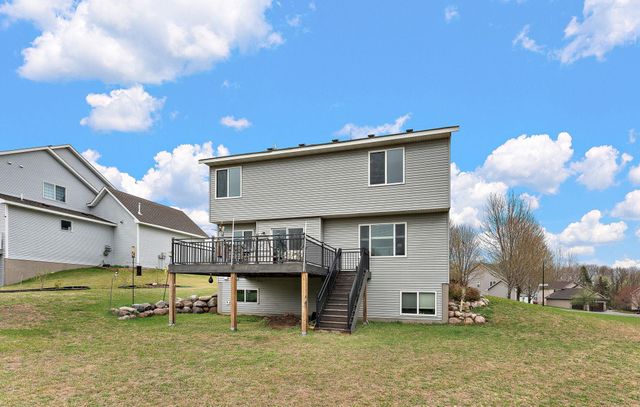 713 Overlook Drive, Buffalo, MN 55313