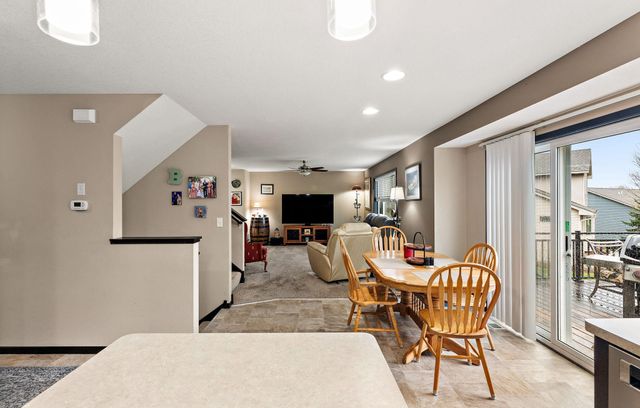713 Overlook Drive, Buffalo, MN 55313