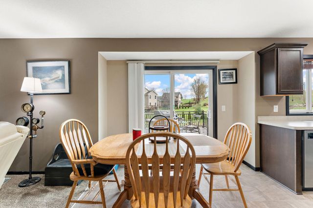 713 Overlook Drive, Buffalo, MN 55313