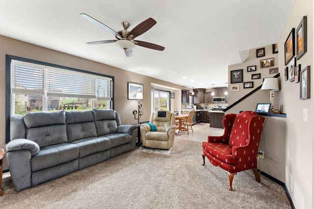 713 Overlook Drive, Buffalo, MN 55313