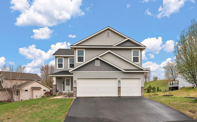 713 Overlook Drive, Buffalo, MN 55313