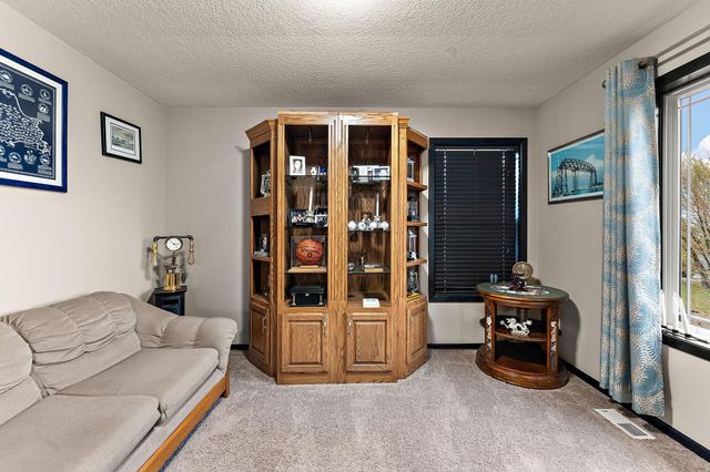 713 Overlook Drive, Buffalo, MN 55313