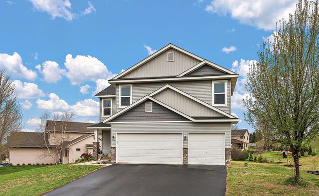 713 Overlook Drive, Buffalo, MN 55313