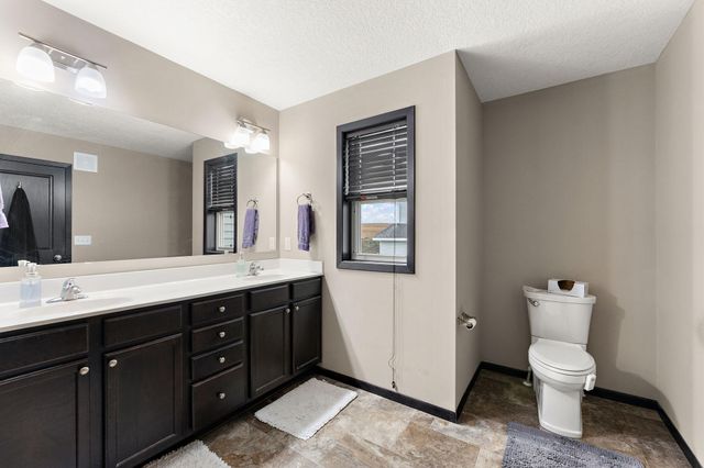 713 Overlook Drive, Buffalo, MN 55313