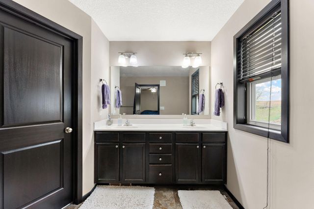 713 Overlook Drive, Buffalo, MN 55313