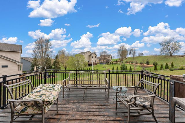 713 Overlook Drive, Buffalo, MN 55313