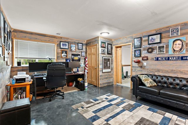 713 Overlook Drive, Buffalo, MN 55313