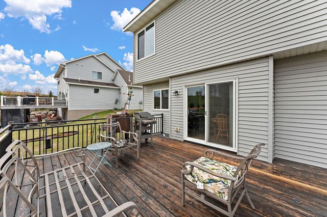 713 Overlook Drive, Buffalo, MN 55313