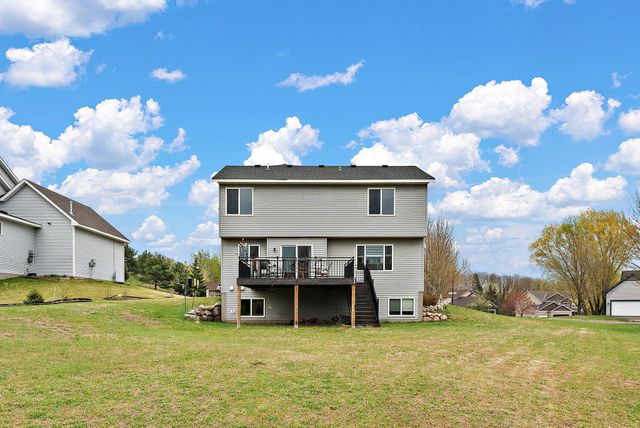 713 Overlook Drive, Buffalo, MN 55313