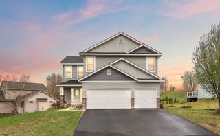 713 Overlook Drive, Buffalo, MN 55313