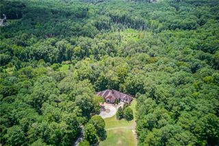 1345 Chandler Road, Lawrenceville, GA 30045