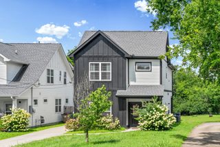 408 Farris Ave # A, Madison, TN 37115