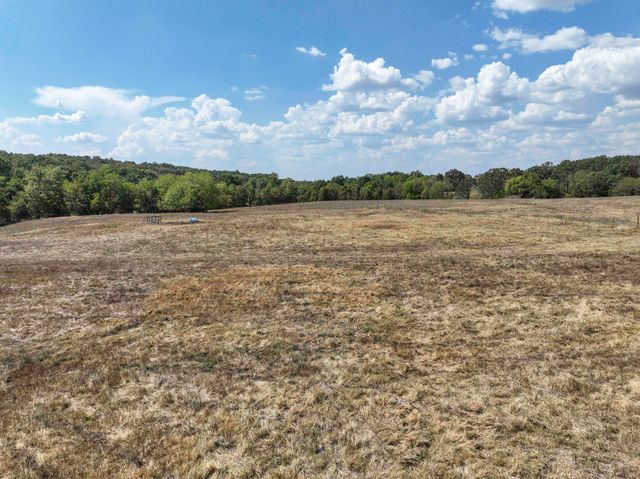 1307 Route Af, Ava, MO 65608