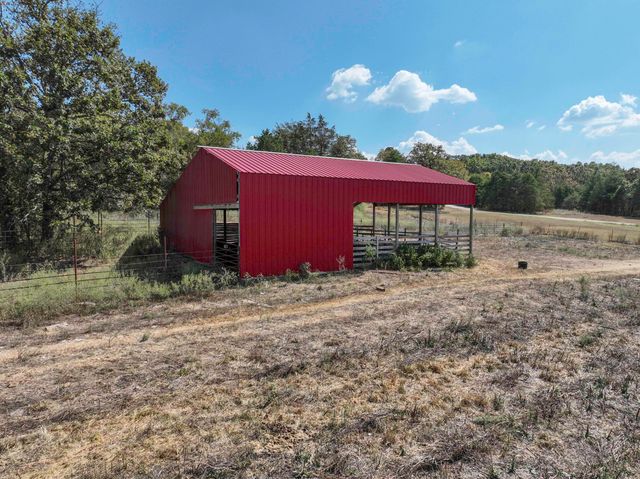 1307 Route Af, Ava, MO 65608