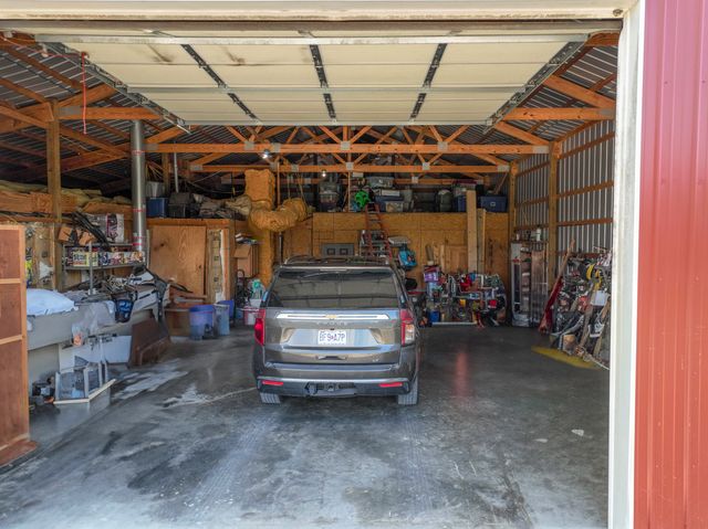 1307 Route Af, Ava, MO 65608