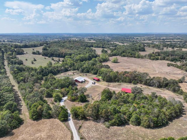 1307 Route Af, Ava, MO 65608