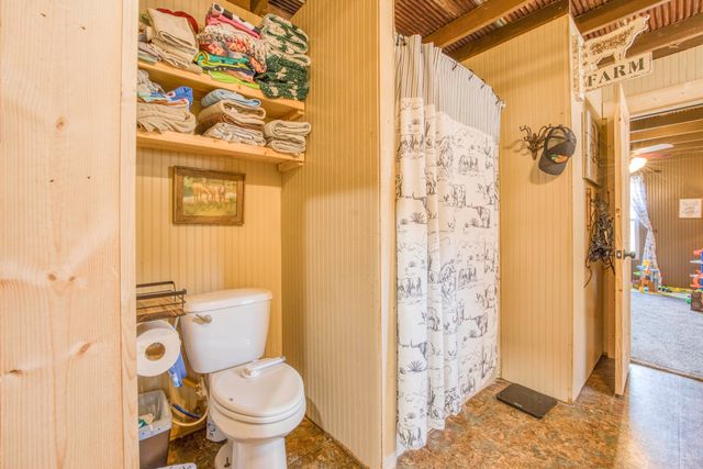 1307 Route Af, Ava, MO 65608