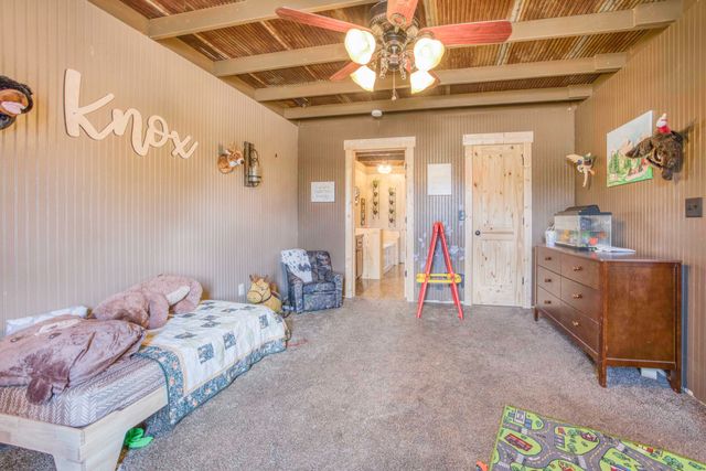 1307 Route Af, Ava, MO 65608