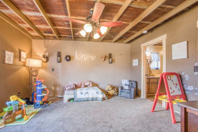 1307 Route Af, Ava, MO 65608