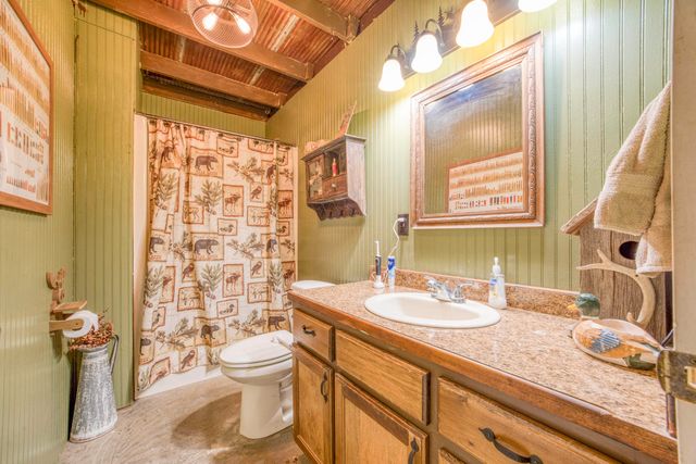 1307 Route Af, Ava, MO 65608