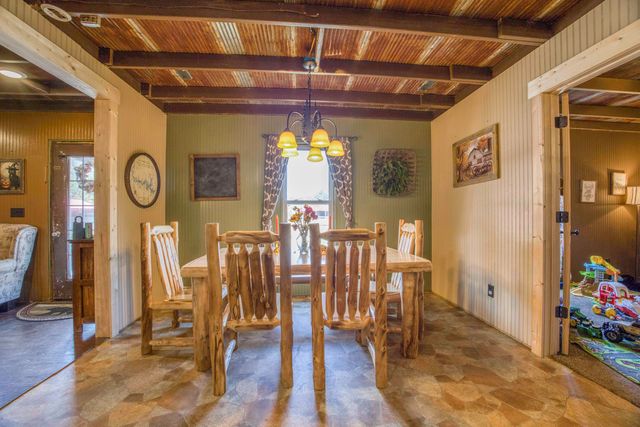 1307 Route Af, Ava, MO 65608