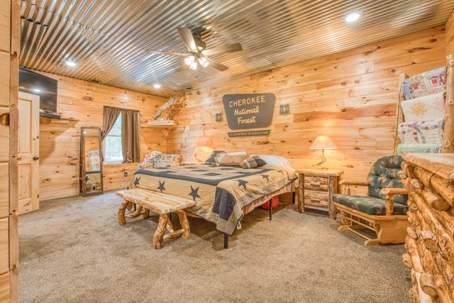 1307 Route Af, Ava, MO 65608